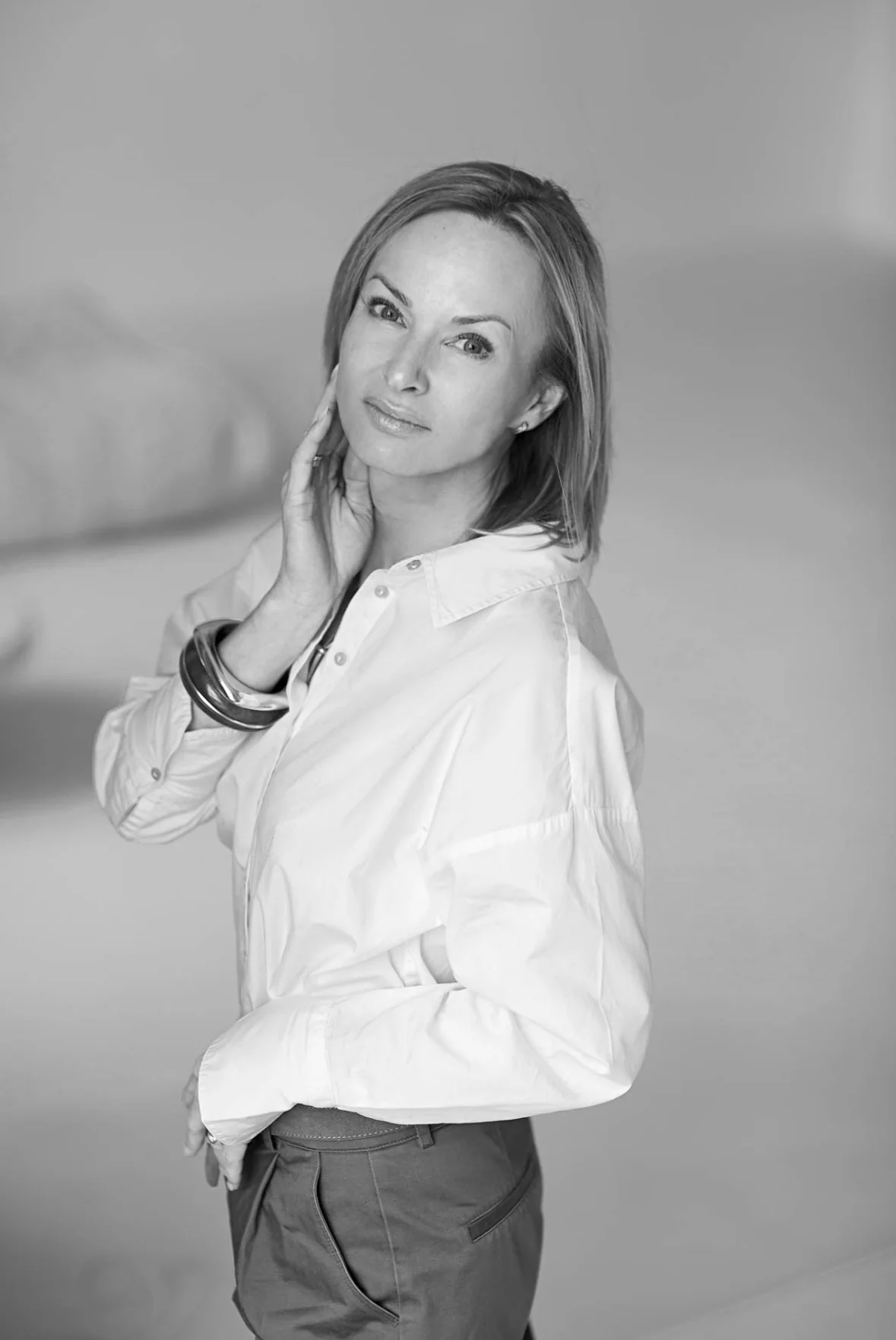 Magdalena Miszczyszyn